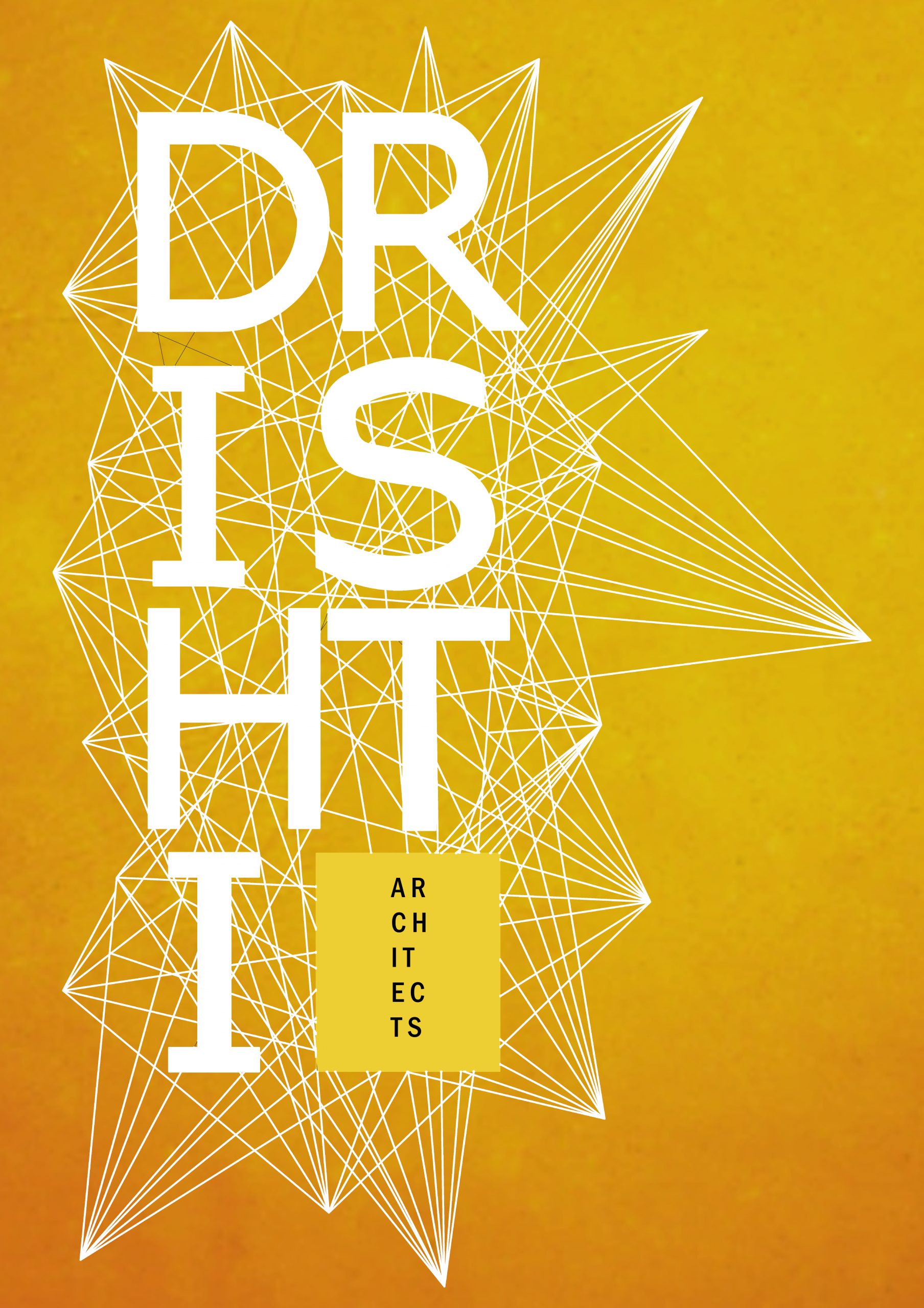 Drishti Architects