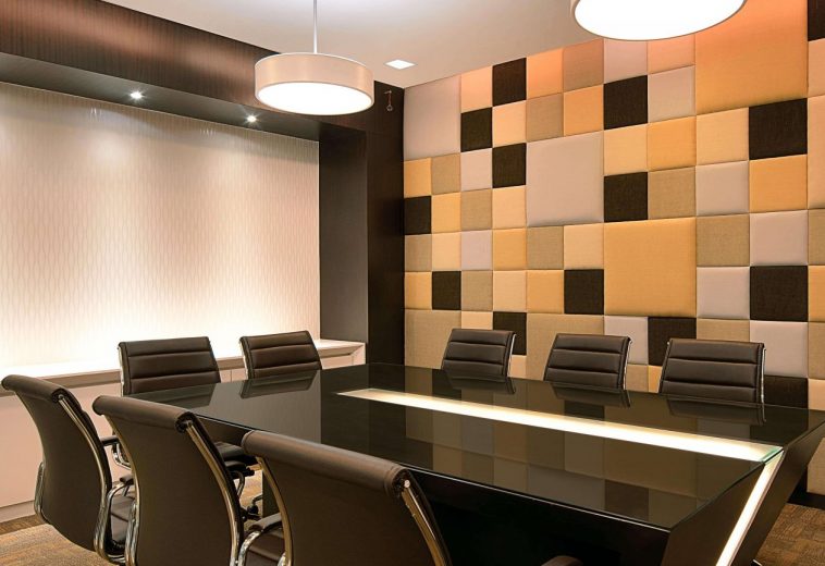 Marigold developers, Mumbai