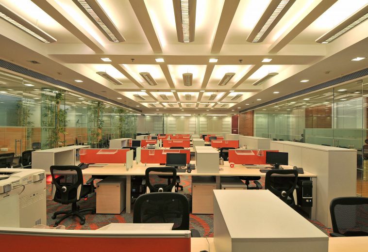 Oilmax Pvt Ltd, Mumbai