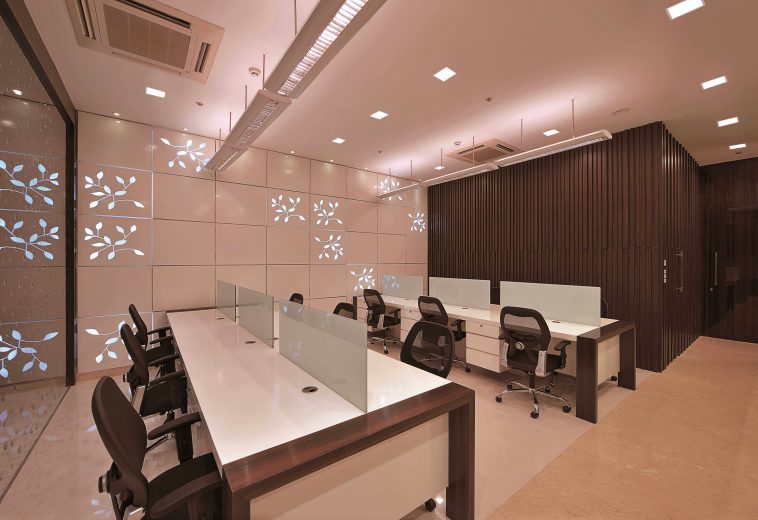 Som Distilleries, Mumbai