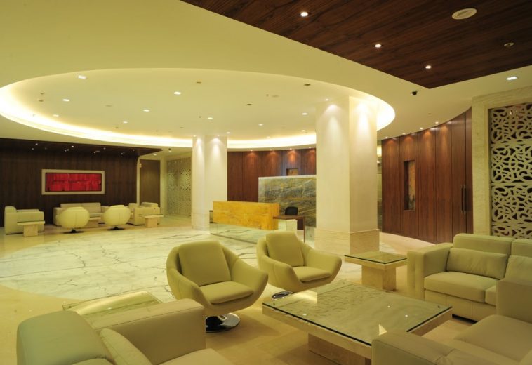 H Energy – Knowledge Park, Powai