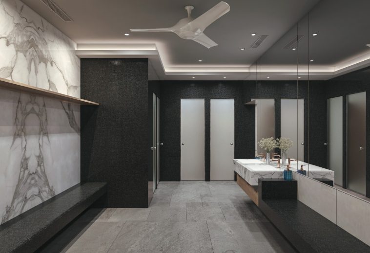 Cricket Club of India, Mumbai